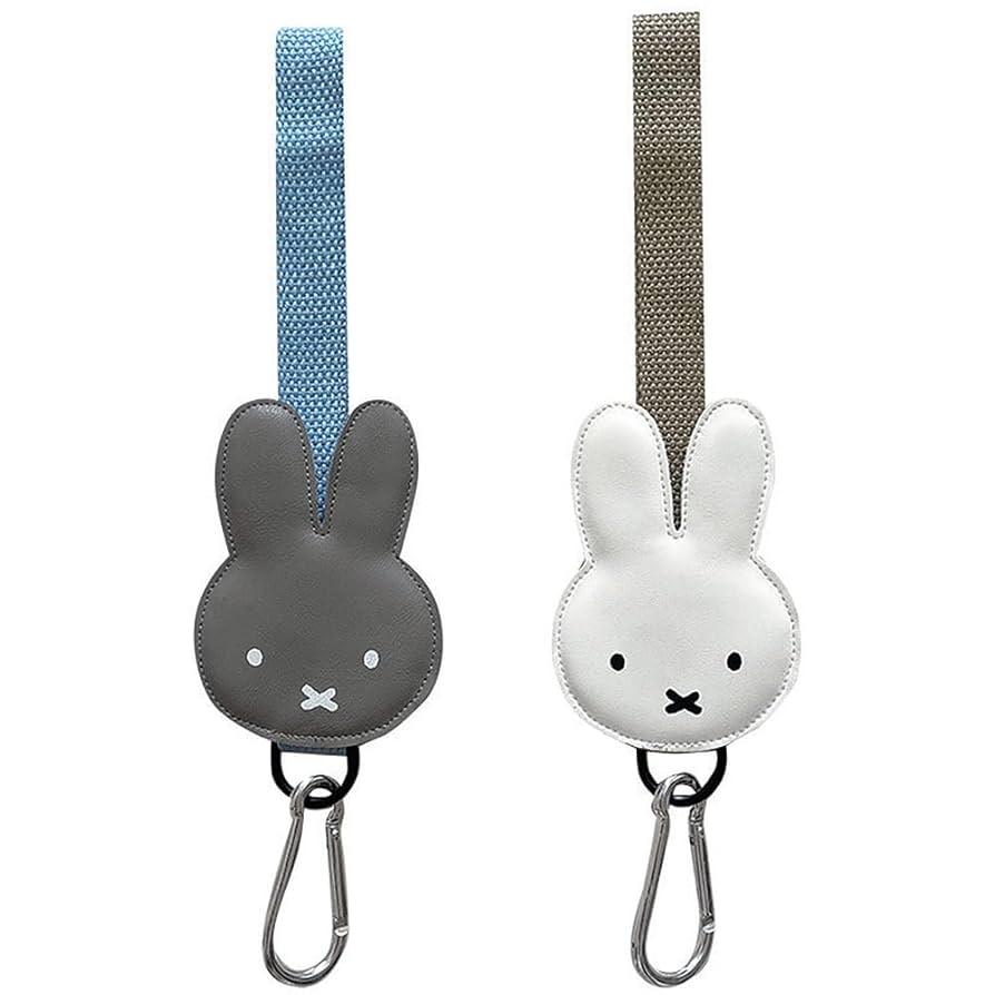 ◆ miffy miffy-winter-sitting-_1_grande